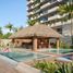 3 Bedroom Apartment for sale in Alvarado, Veracruz, Alvarado