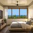 3 Bedroom Apartment for sale in Alvarado, Veracruz, Alvarado