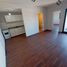 1 Habitación Apartamento en venta en Lanús, Buenos Aires, Lanús