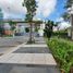 3 chambre Villa for sale in An Phu, District 2, An Phu