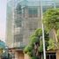 3 chambre Maison de ville for sale in District 2, Ho Chi Minh City, An Phu, District 2