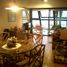 Appartement 1 chambre à vendre à Pinamar, Buenos Aires, Pinamar