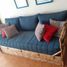 Appartement 1 chambre à vendre à Pinamar, Buenos Aires, Pinamar