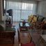 Appartement 1 chambre à vendre à Pinamar, Buenos Aires, Pinamar
