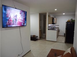 3 Habitación Apartamento en venta en Centro Comercial Unicentro Medellin, Medellín, Medellín