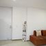 3 Bedroom Apartment for sale in Bare Foot Park (Parque de los Pies Descalzos), Medellin, Medellin