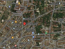 4 Schlafzimmer Haus zu verkaufen in Cuajimalpa De Morelos, Mexico City, Cuajimalpa De Morelos