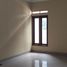 2 Bedroom House for sale in Klaten, Jawa Tengah, Manisrenggo, Klaten