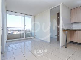 3 Habitación Departamento en venta en Envigado, Antioquia, Envigado