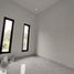 3 Habitación Casa en venta en Kalasan, Yogyakarta, Kalasan