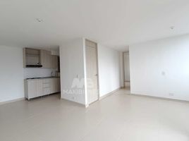 2 Habitación Departamento en alquiler en Sabaneta, Antioquia, Sabaneta