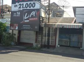 4 Kamar Rumah for sale in Tandes, Surabaya, Tandes