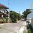  Grundstück zu verkaufen in Sumurbandung, West Jawa, Sumurbandung, Bandung, West Jawa, Indonesien