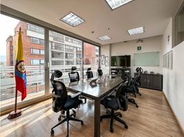 185 SqM Office for rent in Bogota, Cundinamarca, Bogota