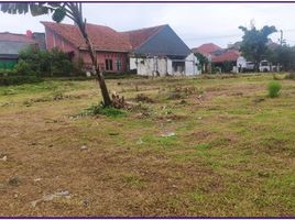  Land for sale in Bogor, West Jawa, Bogor Barat, Bogor