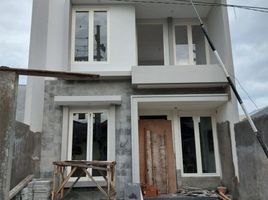 Maison 2 chambre à vendre à Wiyung, East Jawa, Wiyung, Surabaya, East Jawa