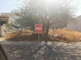  Grundstück zu verkaufen in Queretaro, Queretaro, Queretaro, Queretaro