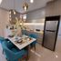 3 Habitación Casa en venta en Cipondoh, Banten, Cipondoh, Tangerang