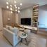 3 Habitación Casa en venta en Cipondoh, Banten, Cipondoh, Tangerang
