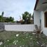 2 Bedroom Villa for sale in Gantiwarno, Klaten, Gantiwarno