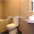 1 Bedroom Apartment for rent in Thao Dien, Ho Chi Minh City, Thao Dien