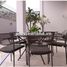 1 Bedroom Apartment for rent in Thao Dien, Ho Chi Minh City, Thao Dien
