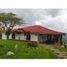 4 Bedroom House for sale in Valle Del Cauca, La Cumbre, Valle Del Cauca