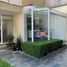 Maison 4 chambre à vendre à Alvaro Obregon, Mexico City, Alvaro Obregon