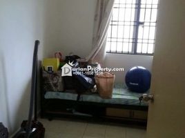 3 Bedroom Apartment for sale in Plentong, Johor Bahru, Plentong