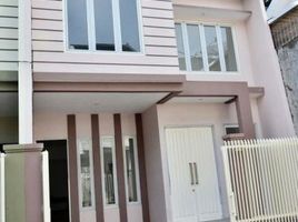 4 Habitación Casa en venta en Tambaksari, East Jawa, Tambaksari