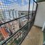 Appartement 2 chambre à vendre à Moron, Buenos Aires, Moron