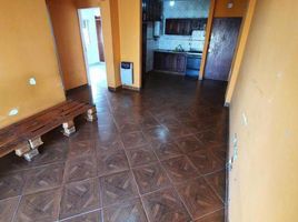 Appartement 2 chambre à vendre à Moron, Buenos Aires, Moron