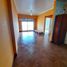 Appartement 2 chambre à vendre à Moron, Buenos Aires, Moron