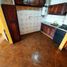 Appartement 2 chambre à vendre à Moron, Buenos Aires, Moron