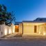 2 Schlafzimmer Villa zu verkaufen in Merida, Yucatan, Merida
