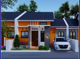 2 Bedroom House for sale in Klaten, Jawa Tengah, Klaten Utara, Klaten