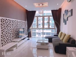 Appartement 2 chambre à louer à An Phu, Ho Chi Minh City, An Phu, District 2, Ho Chi Minh City, Viêt Nam