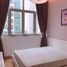 Appartement 2 chambre à louer à An Phu, Ho Chi Minh City, An Phu, District 2, Ho Chi Minh City, Viêt Nam