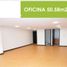  House for sale in Centro Artesanal Plaza Bolivar, Bogota, Bogota