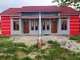 2 Bedroom House for sale in Tanjung Bintang, Lampung Selatan, Tanjung Bintang