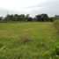  Land for sale in Yogyakarta, Seyegan, Sleman, Yogyakarta