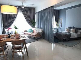 1 Bedroom Condo for rent in Selangor, Damansara, Petaling, Selangor