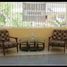 3 Schlafzimmer Villa zu verkaufen in Sukolilo, East Jawa, Sukolilo