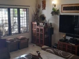 4 Bedroom House for sale in Damansara, Petaling, Damansara