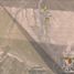  Terreno (Parcela) en venta en La Paz, Baja California Sur, La Paz, Baja California Sur