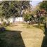 Villa 3 chambre à vendre à Huitzilac, Morelos, Huitzilac