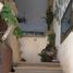 Villa 3 chambre à vendre à Huitzilac, Morelos, Huitzilac