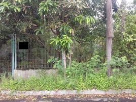  Grundstück zu verkaufen in Rungkut, East Jawa, Rungkut