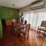 Condominium 3 chambre à vendre à Lanus, Buenos Aires, Lanus
