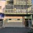Condominium 3 chambre à vendre à Lanus, Buenos Aires, Lanus